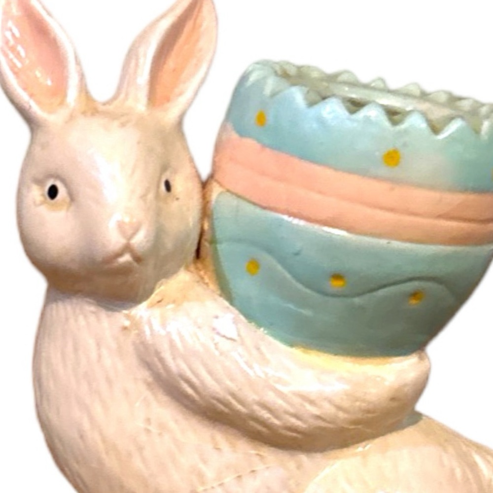 Peter Rabbit Easter Centerpiece - Picture 16 of 16
